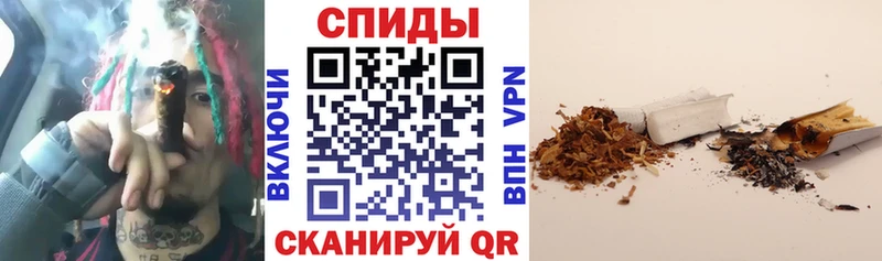 БУТИРАТ BDO  кракен ССЫЛКА  Хасавюрт 