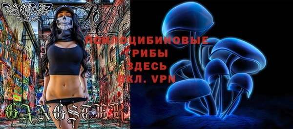 амф Абдулино